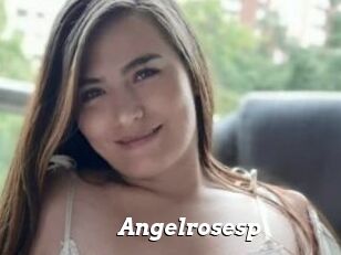 Angelrosesp