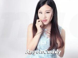 AngelsCaddy