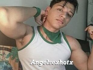 Angelsexhotx