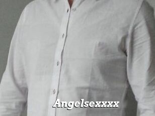 Angelsexxxx