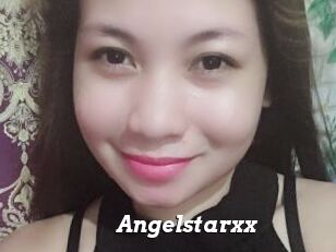 Angelstarxx