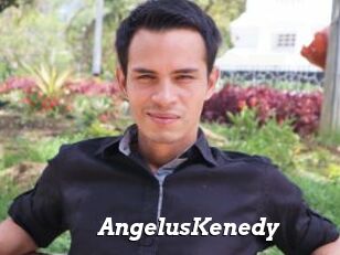 AngelusKenedy