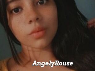 AngelyRouse