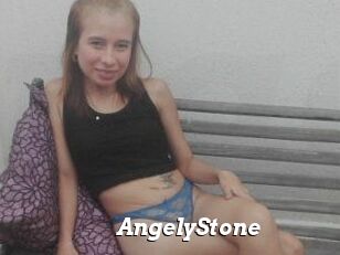 AngelyStone