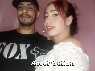 AngelyYulian