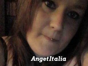 AngetItalia