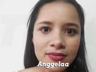 Anggelaa