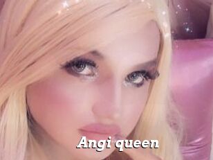 Angi_queen