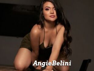 AngieBelini