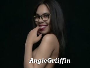 AngieGriiffin