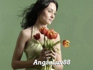 AngieLuv88