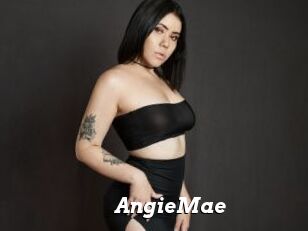 AngieMae