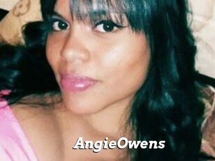 AngieOwens