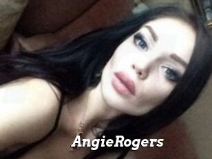 AngieRogers