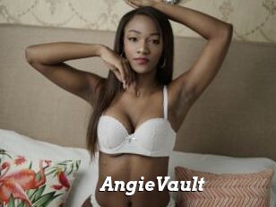 AngieVault