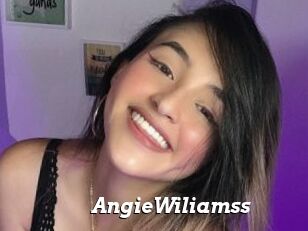 AngieWiliamss