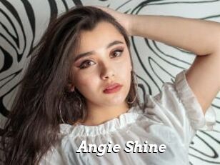 Angie_Shine