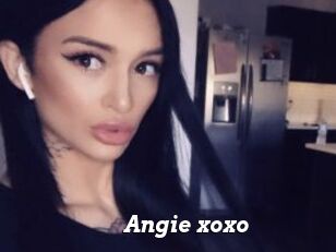 Angie_xoxo