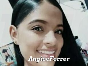 AngieeFerrer