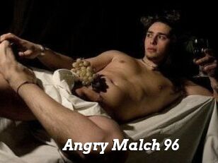 Angry_Malch_96