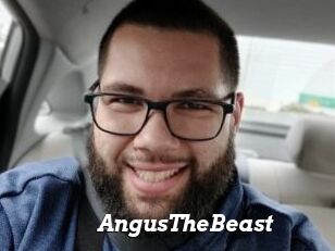 AngusTheBeast