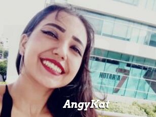AngyKat