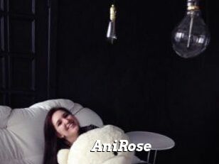 AniRose
