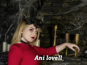 Ani_lovell