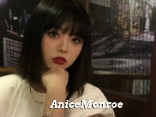 AniceMonroe