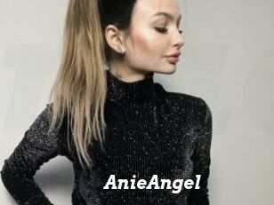 AnieAngel