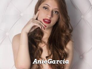 AnieGarcia