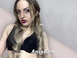 AnieRise