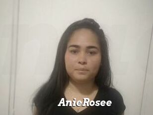 AnieRosee