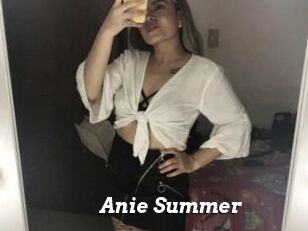 Anie_Summer
