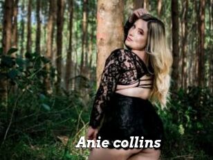 Anie_collins
