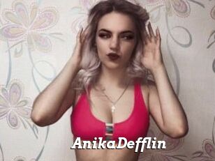 AnikaDefflin