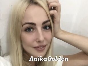 AnikaGolden