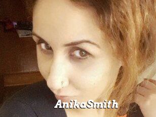 AnikaSmith