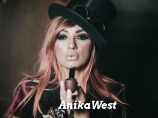 AnikaWest