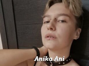 Anika_Ani