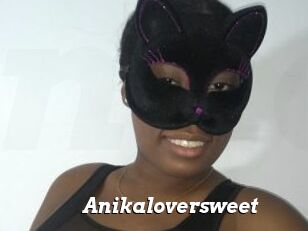 Anikaloversweet