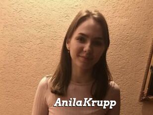 AnilaKrupp