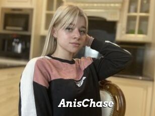 AnisChase