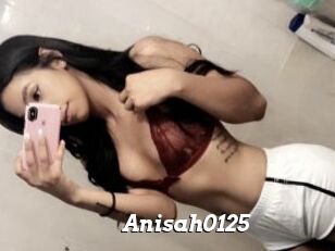 Anisah0125