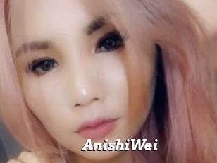 AnishiWei