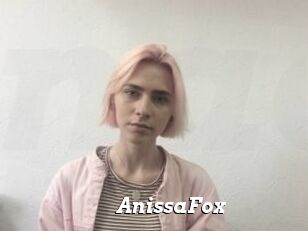 AnissaFox