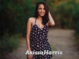 AnissaHarris