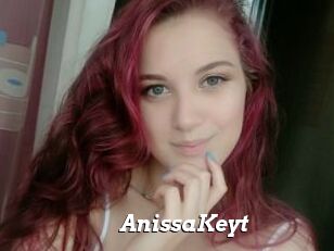 AnissaKeyt