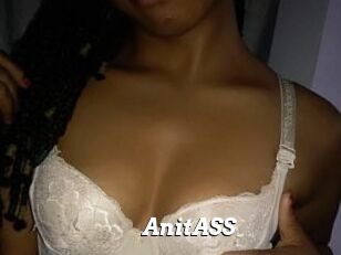 AnitASS