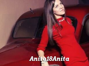 Anita18Anita